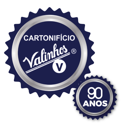 Cartonifício Valinhos