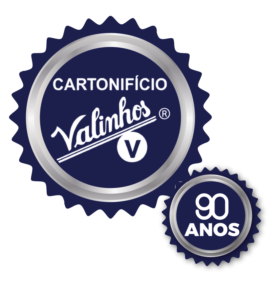 SGI - Cartonifício Valinhos