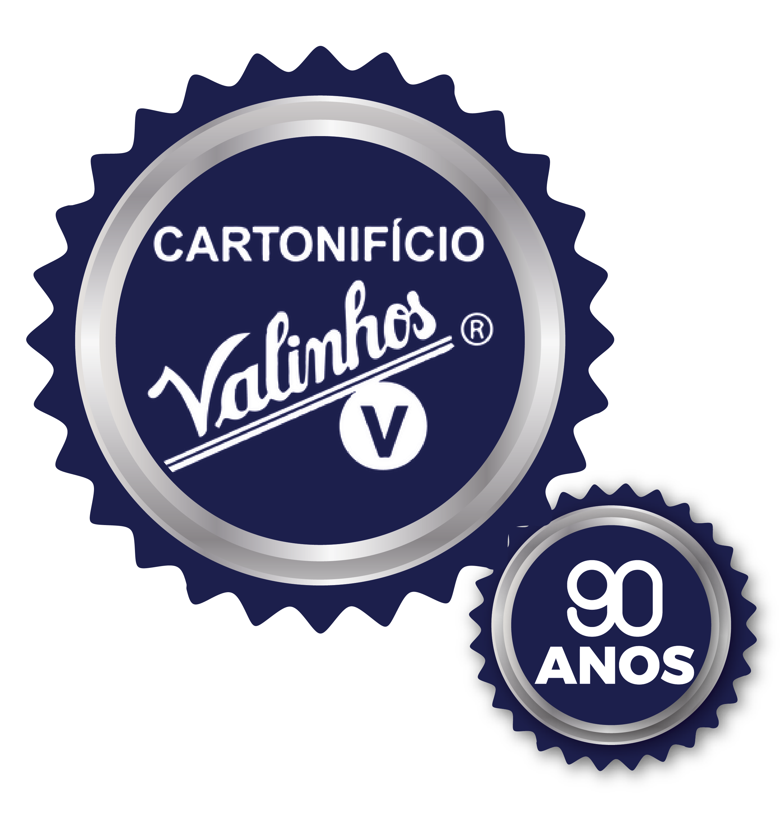 SGI - Cartonifício Valinhos